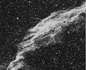 NGC 6960