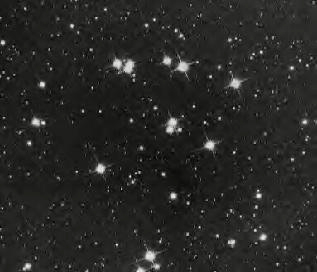 M44
