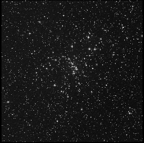 M48