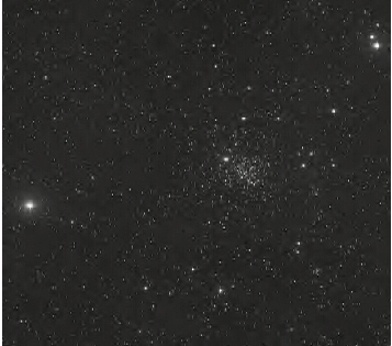 M67