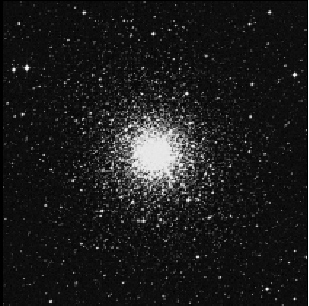 M68
