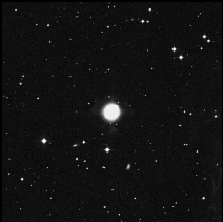 NGC 3242