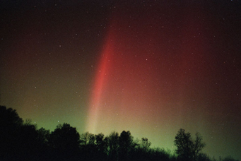 Aurora