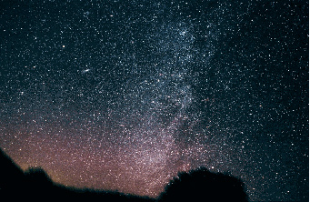 Zodiacal Light