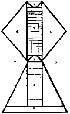 Jain Universe Picture