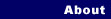 About ACE-MRL