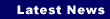 Latest News