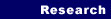 Research