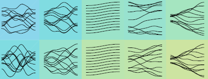 sheet3