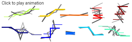 sheet3