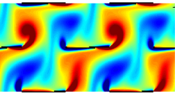 sheet3