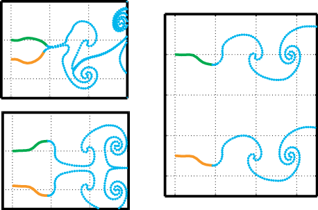 sheet