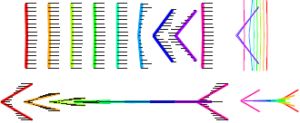 sheet3