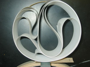 PaperRing