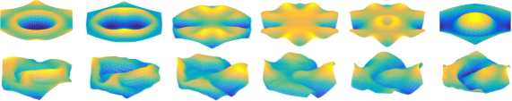 sheet3