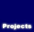 Projects