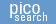 PicoSearch