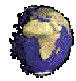 africa