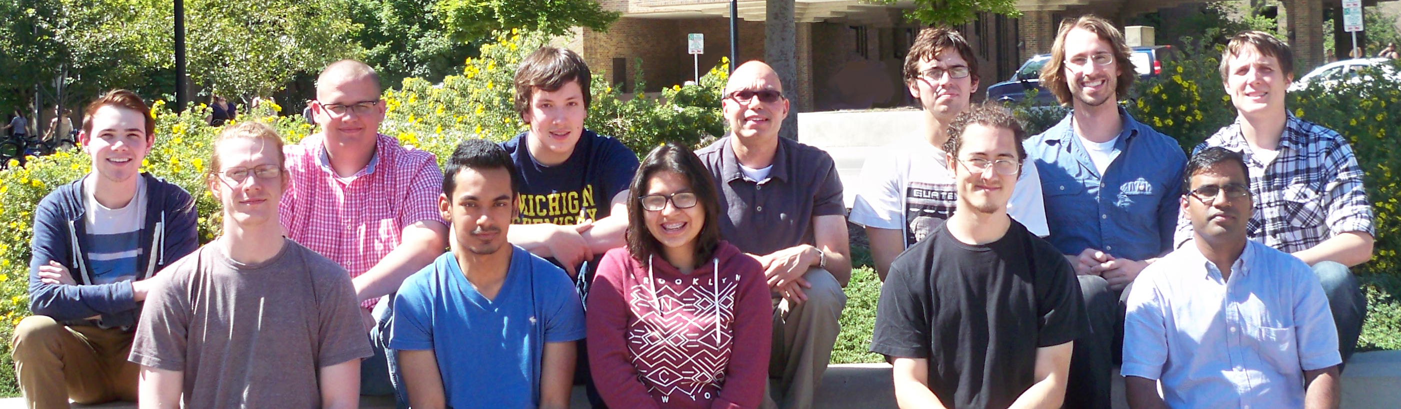 The Bartlett Group
