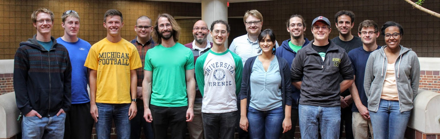The Bartlett Group
