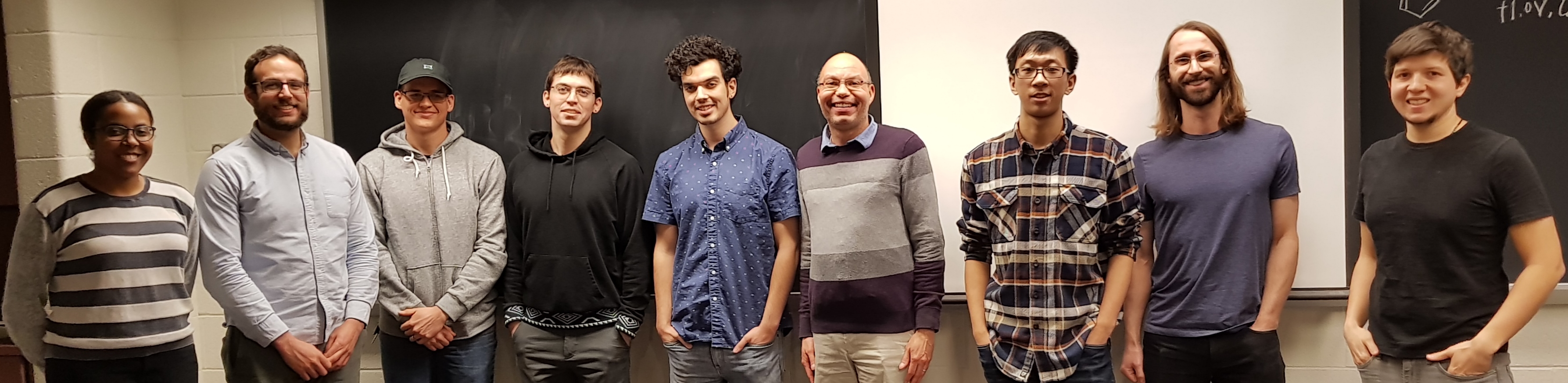 The Bartlett Group