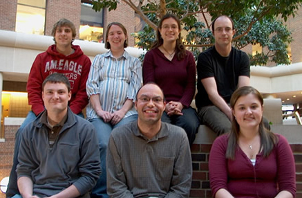 The Bartlett Group