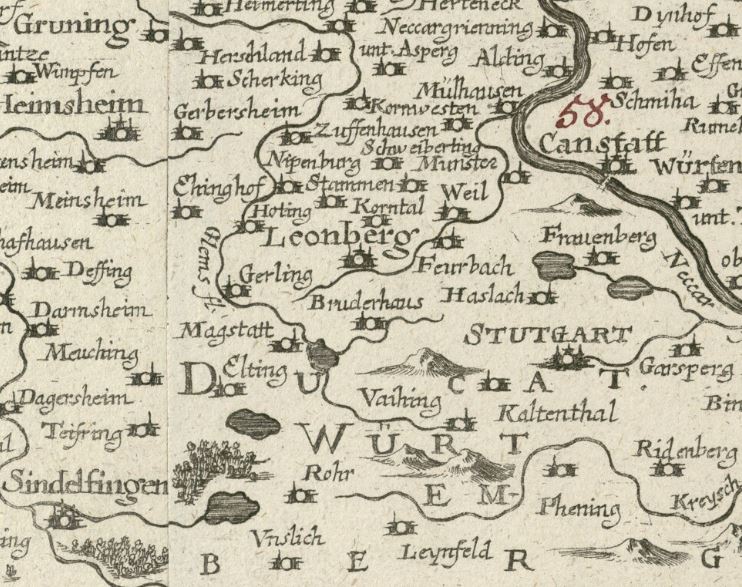 1692