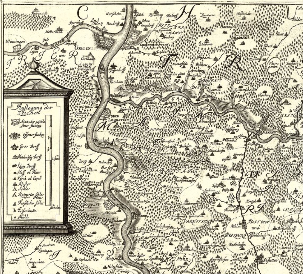 1710