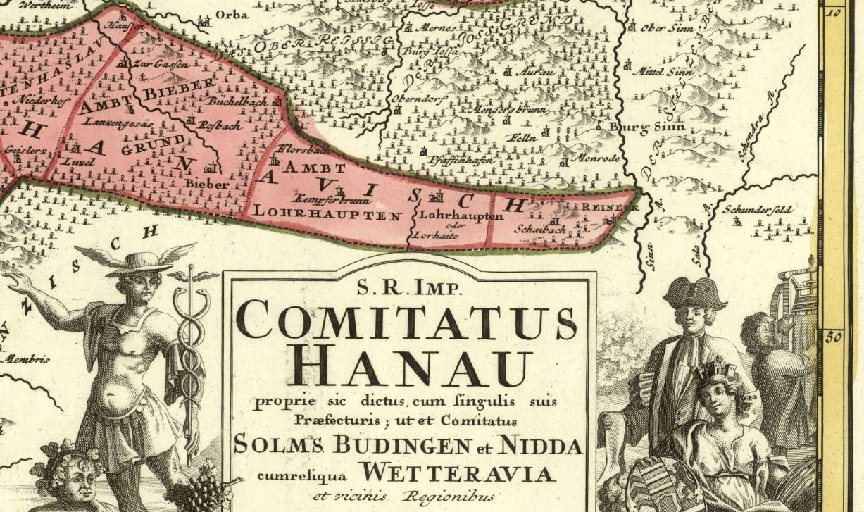 1728