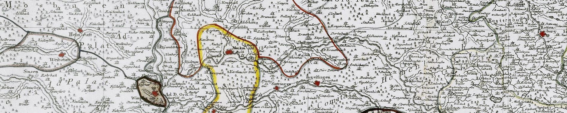 1750