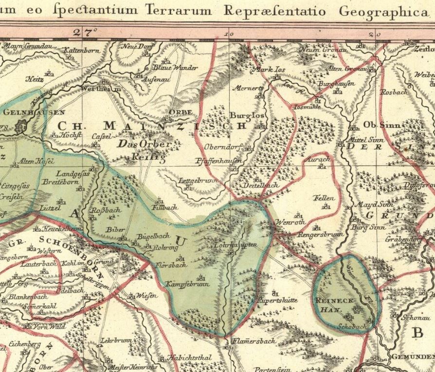 1754