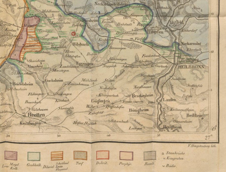 1830 map