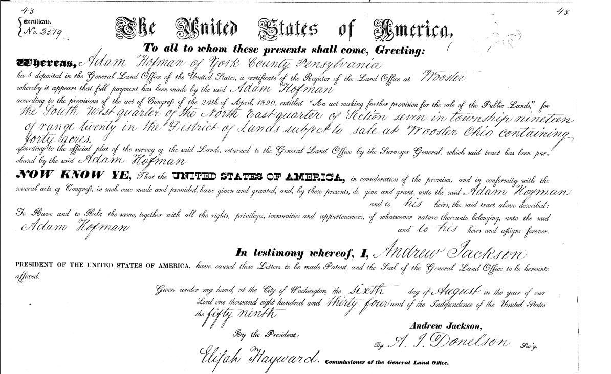 Patent