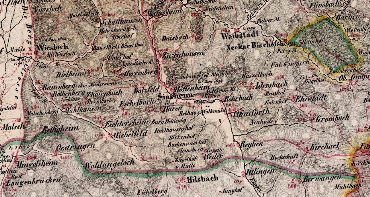 1834