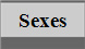 Sexes
