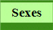 Sexes