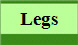 Legs