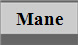 Mane