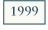 1999