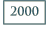 2000