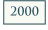 2000