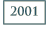 2001