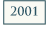 2001