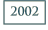 2002