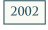 2002