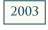 2003