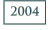 2004