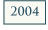 2004