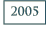 2005