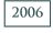 2006